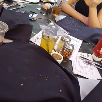 Yard House - Horrible experience!! - Bars Near Me - Glendale, Arizona Yard House - Horrible experience!! - Bars Near Me - Glendale, Arizona