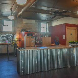 Chilkoot Cyclery