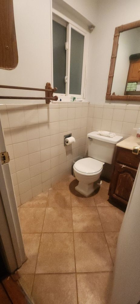 Slide of Ramati Construction & Design