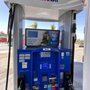 Photo of O'brien Mobil