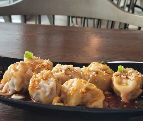 Northern Cafe & Chinese Dumpling House by null