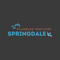 Springdale Plumbing Services