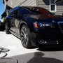 Mangum's Auto Detail
