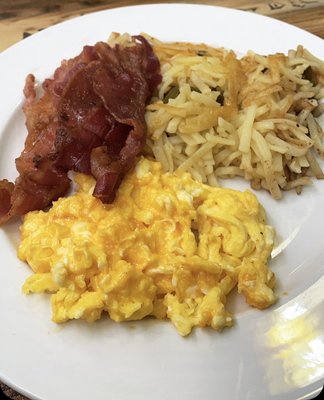 Huskers Cafe (Atlanta) by null