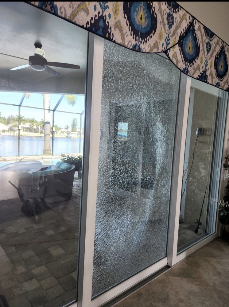 PGM WINDOW & DOOR REPAIR Updated August 2024 11 Photos Miami