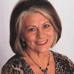 Marilyn Newlin - State Farm Insurance Agent - State Farm Agent