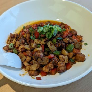TAI ER - Chinese Near Me - Markham, Ontario TAI ER - Chinese Near Me - Markham, Ontario
