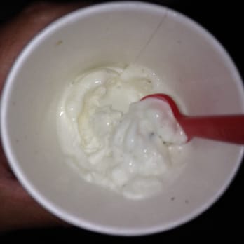 Dairy Queen Ltd Brazier - First five bites I had Reesie's the last half of the blizzard has nothing but ice cream! Fail at making a blizzard!!!!!! - Ice Cream & Frozen Yogurt Near Me - Chula Vista, California Dairy Queen Ltd Brazier - First five bites I had Reesie's the last half of the blizzard has nothing but ice cream! Fail at making a blizzard!!!!!! - Ice Cream & Frozen Yogurt Near Me - Chula Vista, California