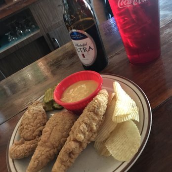 Rose Marie Inn - Dive Bars Near Me - Richmond, Virginia Rose Marie Inn - Dive Bars Near Me - Richmond, Virginia