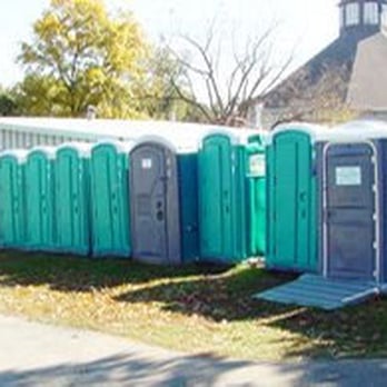 Tan-Aire Inc - Plumbing Near Me - Lincoln, Nebraska Tan-Aire Inc - Plumbing Near Me - Lincoln, Nebraska