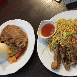 Hà Nôi