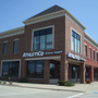 Athletico Physical Therapy - Plainfield West