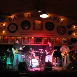 BCT Entertainment