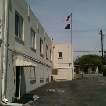 American Legion - Old Legion Hall:) - Veterans Organizations Near Me - Tujunga, California American Legion - Old Legion Hall:) - Veterans Organizations Near Me - Tujunga, California