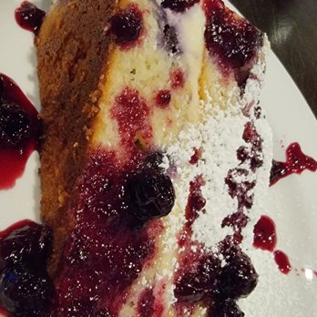 Cooyon's Restaurant - Cajun/Creole Near Me - Mountain Home, Arkansas
