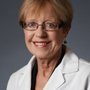Debra Cutler, MD FAAP