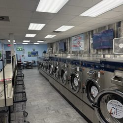 Laundry Pro