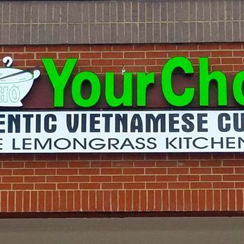 Phở Your Choice - Vietnamese Near Me - Spartanburg, South Carolina Phở Your Choice - Vietnamese Near Me - Spartanburg, South Carolina
