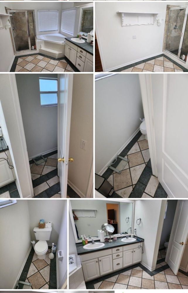 Slide of BluSky Restoration Contractors