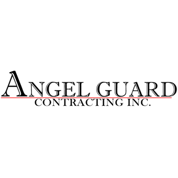 Angel Guard Contracting - angel guard contracting - Roofing Near Me - Golden Valley, Minnesota Angel Guard Contracting - angel guard contracting - Roofing Near Me - Golden Valley, Minnesota