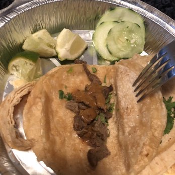 Veracruz Mexican Grill - $3.00 worth.. - Mexican Near Me - Cincinnati, Ohio Veracruz Mexican Grill - $3.00 worth.. - Mexican Near Me - Cincinnati, Ohio