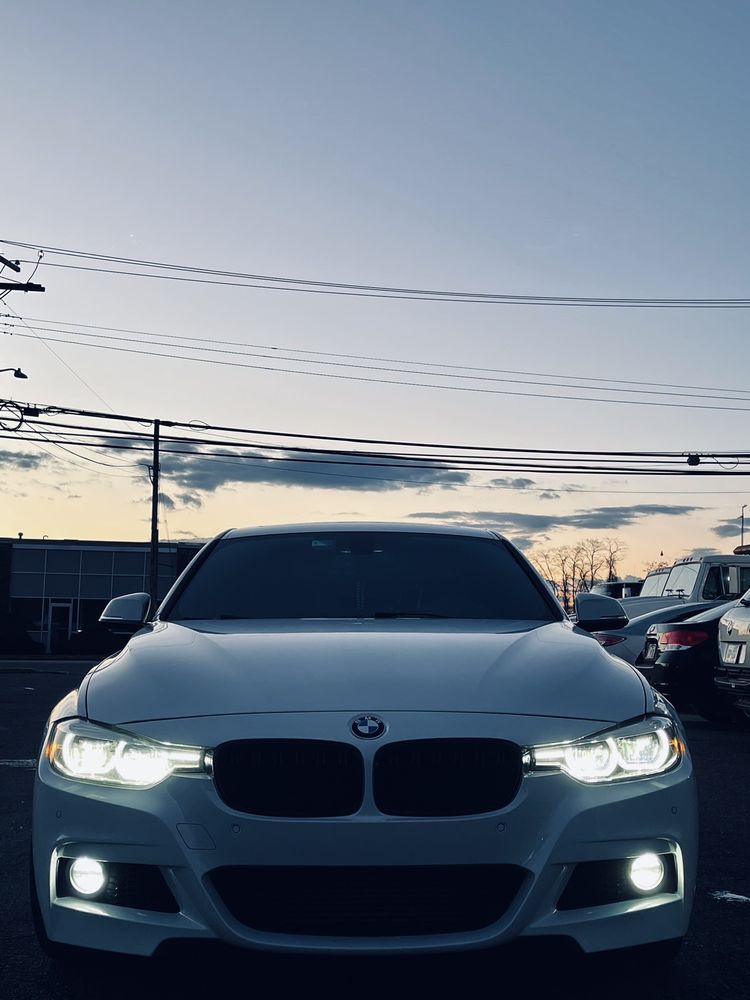 STANDARD AUTO BODY & TOWING Updated October 2024 19 Photos 55