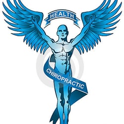 Steven Boesche, MD