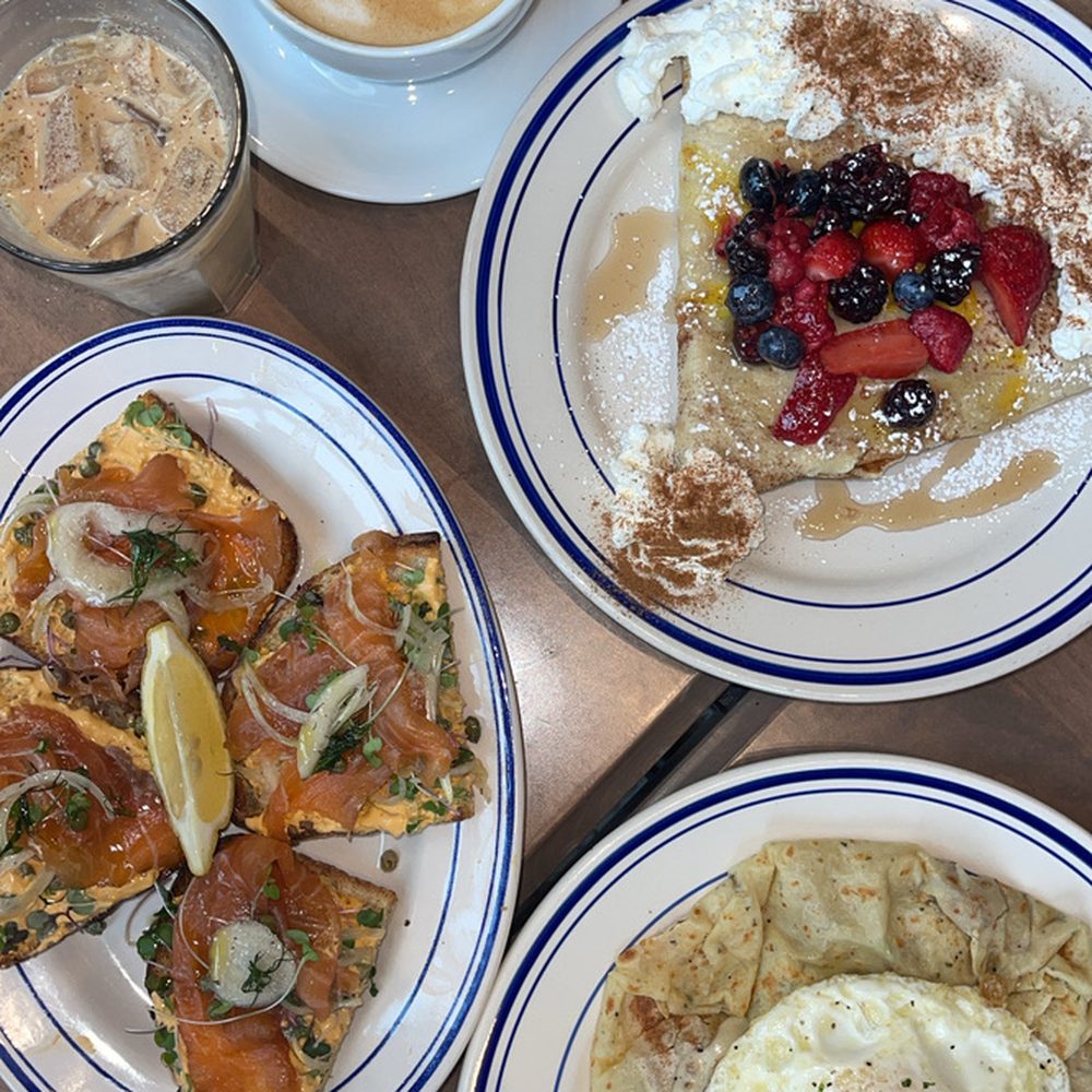 PRESS Coffee Crêpes Cocktails - COUNTRY HASH, BERRIES & CREAM, LOX & TOAST - Coffee & Tea Near Me - Durham, North Carolina PRESS Coffee Crêpes Cocktails - COUNTRY HASH, BERRIES & CREAM, LOX & TOAST - Coffee & Tea Near Me - Durham, North Carolina