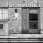 Photo of Gordon Russell Museum