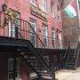 Photo of Hungarian House