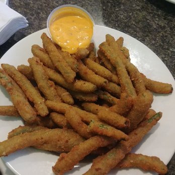 Flaherty's Macedon - Yummy - American Near Me - Macedon, New York