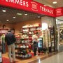 Photo of Demmer's Teehaus
