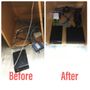 Photo of Powered On Tech Solutions