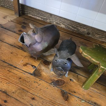 Carolina Brothers BBQ - Piggies! - Barbeque Near Me - Ashburn, Virginia Carolina Brothers BBQ - Piggies! - Barbeque Near Me - Ashburn, Virginia