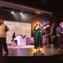 Photo of Victory Church