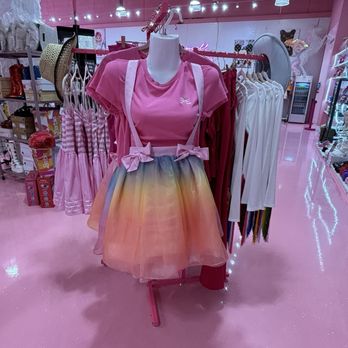 Rolling Rock Boutique - Outfit - Jewelry Near Me - Tempe, Arizona