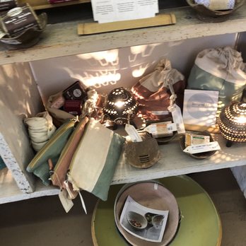 Home on Earth - Accessories Near Me - Barcelona, B