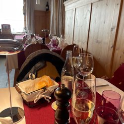 Restaurant Bellavista