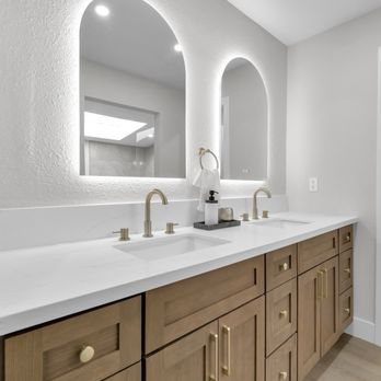 PWM Services - General Contractors Near Me PWM Services - General Contractors Near Me