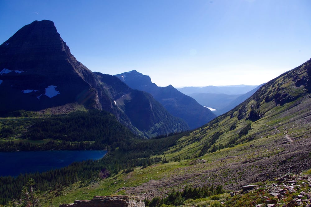 Tracy Law Firm - disability attorney in Mendota Heights, MN