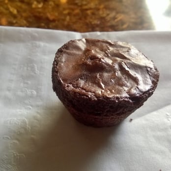 Croutons Restaurant - Free Brownie - Sandwiches Near Me - San Diego, California Croutons Restaurant - Free Brownie - Sandwiches Near Me - San Diego, California