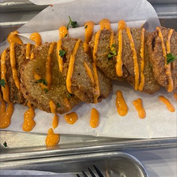 Stuff My Turkey - Fried Green Tomatoes - Chicken Wings Near Me - Las Vegas, Nevada Stuff My Turkey - Fried Green Tomatoes - Chicken Wings Near Me - Las Vegas, Nevada