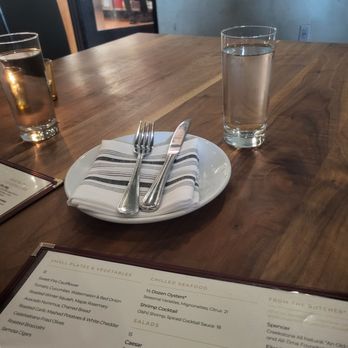 Echo & Rig - Steakhouses Near Me - Sacramento, California