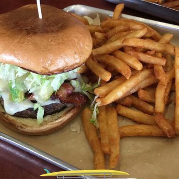 Nicky Rottens - Sports Bars Near Me - Coronado, California
