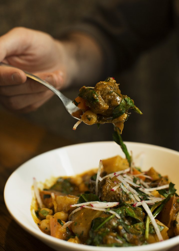 11TH STREET CAFE - New York, NY - 89 Photos & 160 Reviews - Coffee