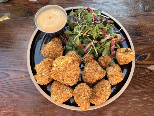 Le Don Restaurant by null