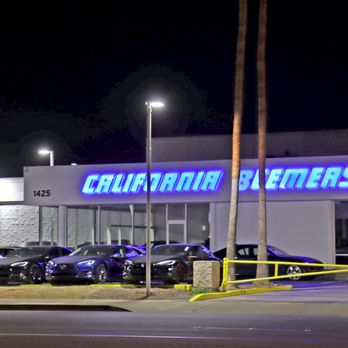 California Beemers Teslers - California Beemers Teslers- Used Tesla Dealership. Entrance off of Baker Street - Car Dealers Near Me - Costa Mesa, California California Beemers Teslers - California Beemers Teslers- Used Tesla Dealership. Entrance off of Baker Street - Car Dealers Near Me - Costa Mesa, California