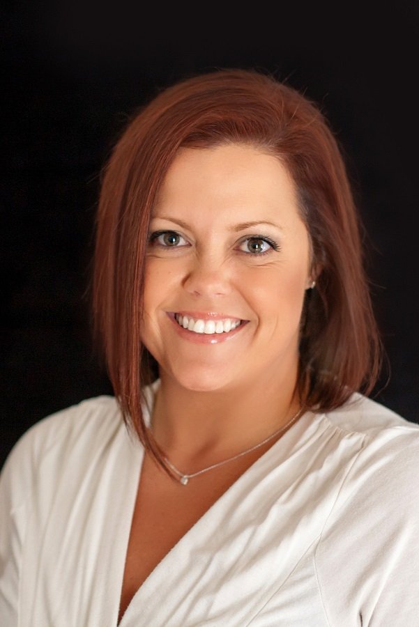 HOMEWISE REALTORS 311 Resource Pkwy, Winder, Real Estate Agents Phone Number Yelp