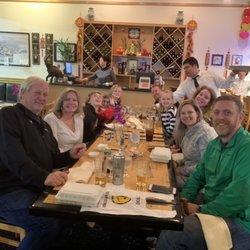 Szechuan Cafe