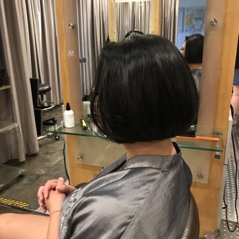 Salon De Chez-Moi - Hair Salons Near Me - Alhambra, California